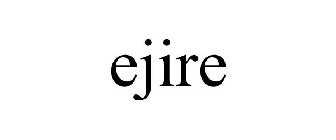 EJIRE