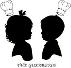 THE GUERREROS