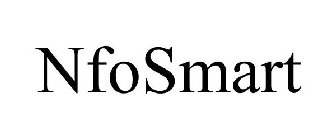 NFOSMART