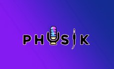 PHUSIK