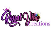 ROYAL VIBE CREATIONS