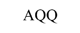 AQQ