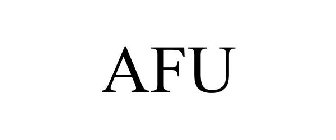 AFU