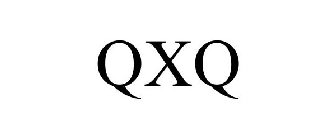 QXQ