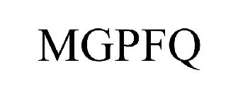 MGPFQ