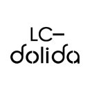 LC-DOLIDA