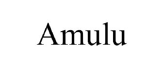 AMULU