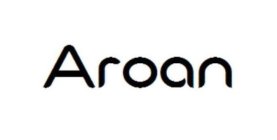 AROAN