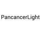 PANCANCERLIGHT