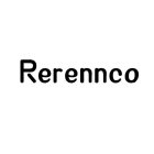 RERENNCO