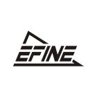 EFINE