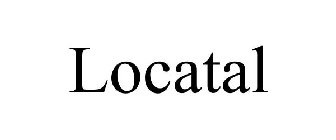 LOCATAL