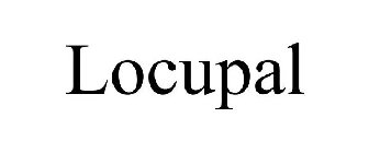 LOCUPAL