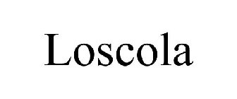 LOSCOLA