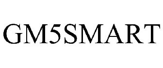 GM5SMART