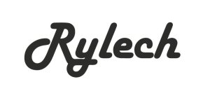RYLECH