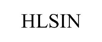 HLSIN