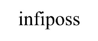 INFIPOSS