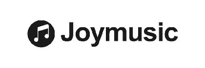 JOYMUSIC