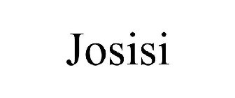 JOSISI