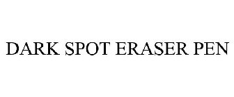 DARK SPOT ERASER PEN