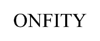 ONFITY
