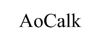 AOCALK