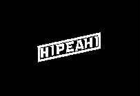 HIPEAHI