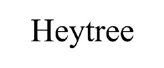 HEYTREE