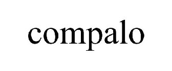 COMPALO