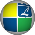 Image Trademark