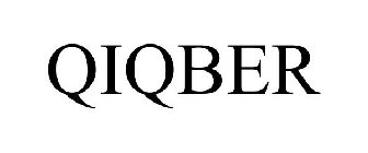 QIQBER