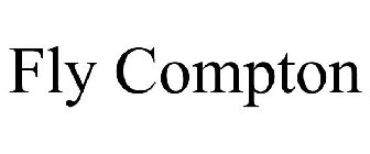 FLY COMPTON