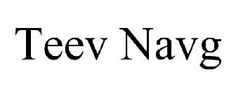 TEEV NAVG