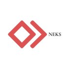 NEKS