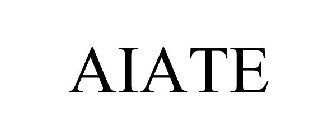AIATE