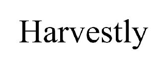 HARVESTLY