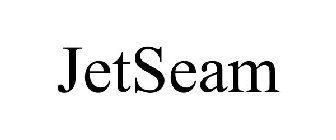JETSEAM