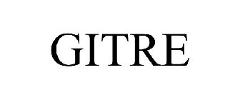 GITRE