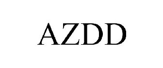 AZDD