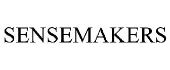 SENSEMAKERS