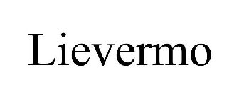 LIEVERMO