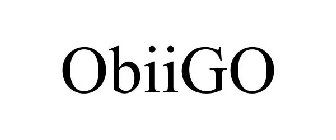 OBIIGO