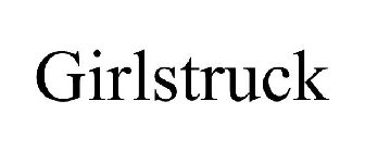 GIRLSTRUCK