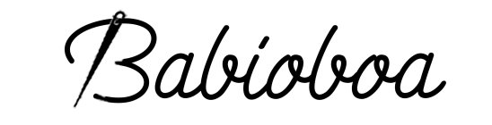 BABIOBOA