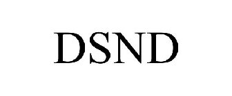 DSND