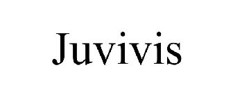 JUVIVIS