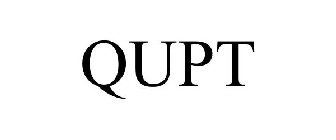 Image for trademark with serial number 90102802