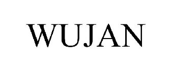 WUJAN
