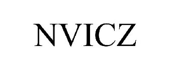 NVICZ